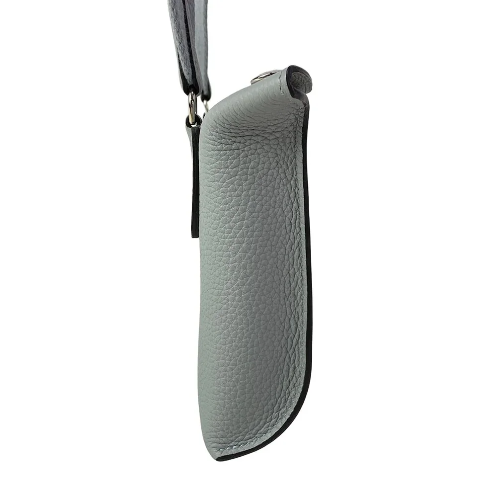 Hermès Vide Poches Shoulder Bag